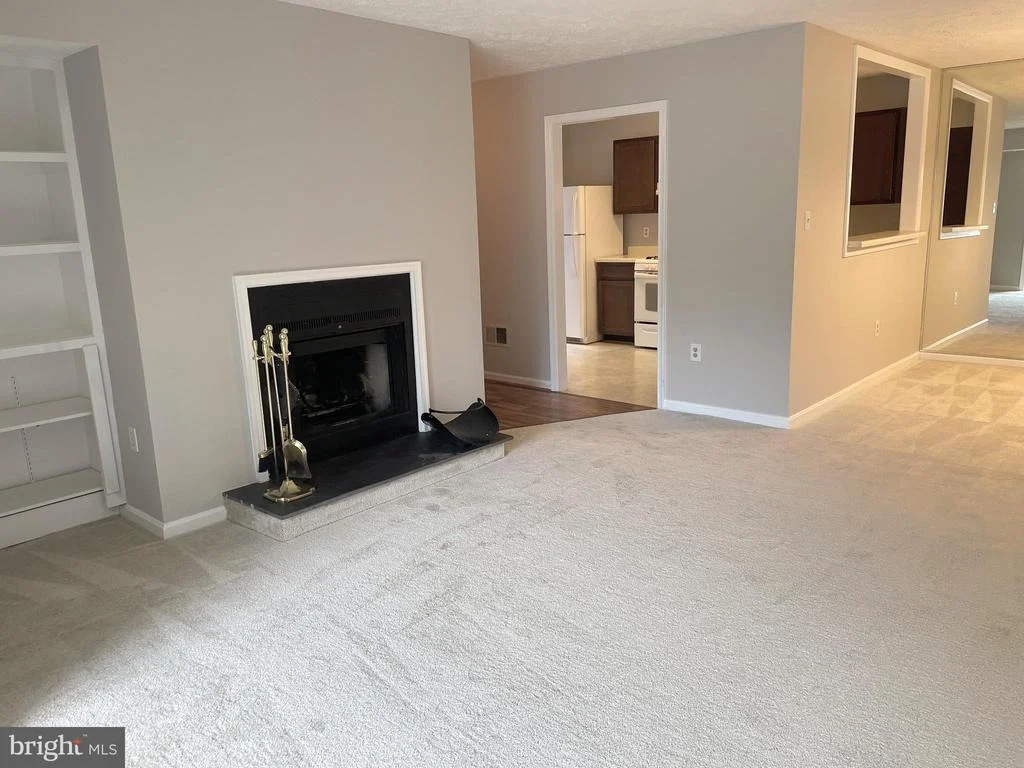 Photo of Unit 36 at 36 WINDBROOKE CIRCLE