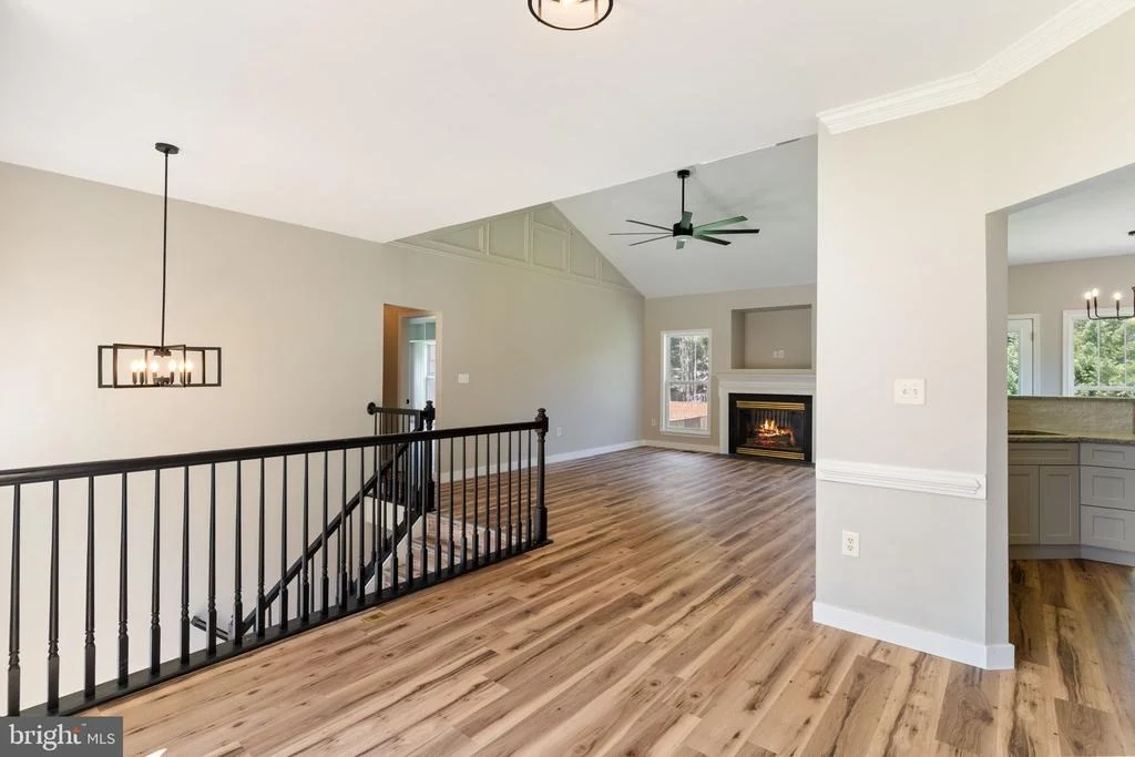 Photo of 203 FOREST AVENUE