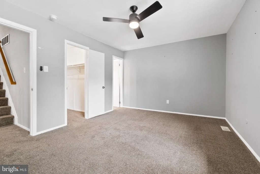 Photo of 10 DURHAM TERRACE