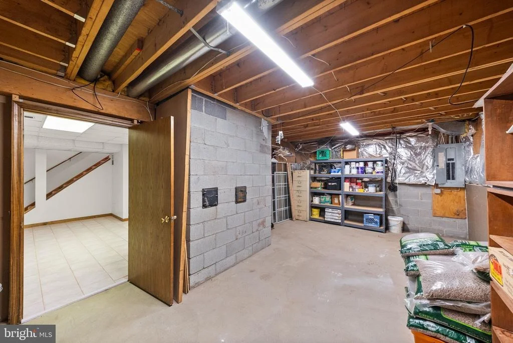 Photo of 9749 WESTWOOD ROAD