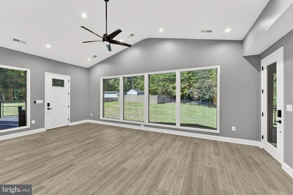 Photo of 11597 YEATS DRIVE