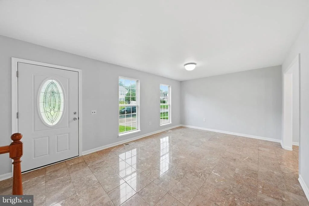 Photo of 10101 MADRONAWOOD DRIVE