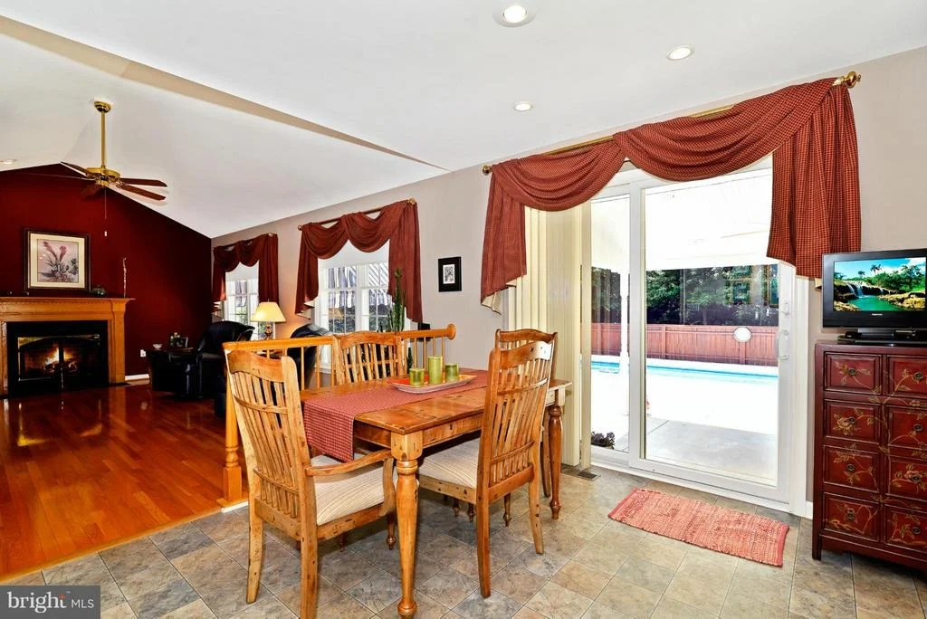 Photo of 1023 BEXHILL DRIVE