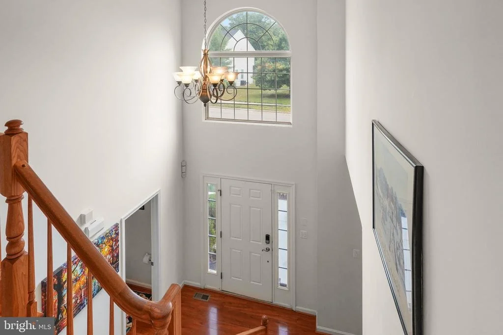 Photo of 8705 FRANCESCA DRIVE