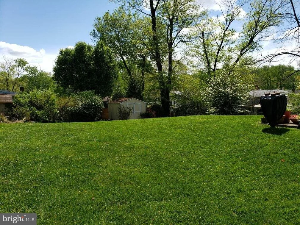 Photo of 11139 BYRD DRIVE