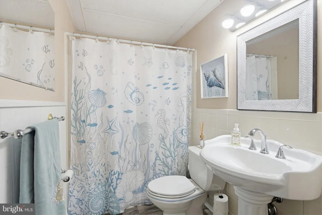 Photo of 3893 COTTER DRIVE