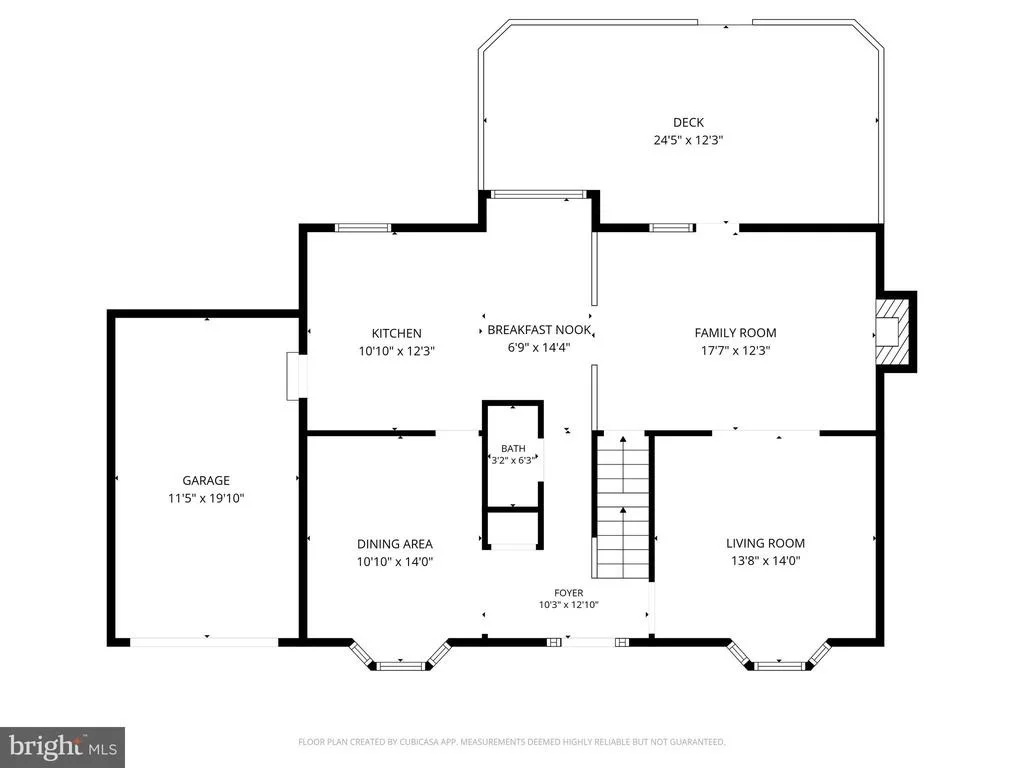 Photo of 14900 SEQUOIA HILL LANE