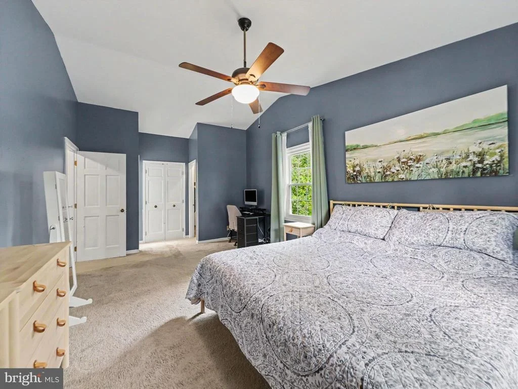 Photo of 206 BULKHEAD COVE