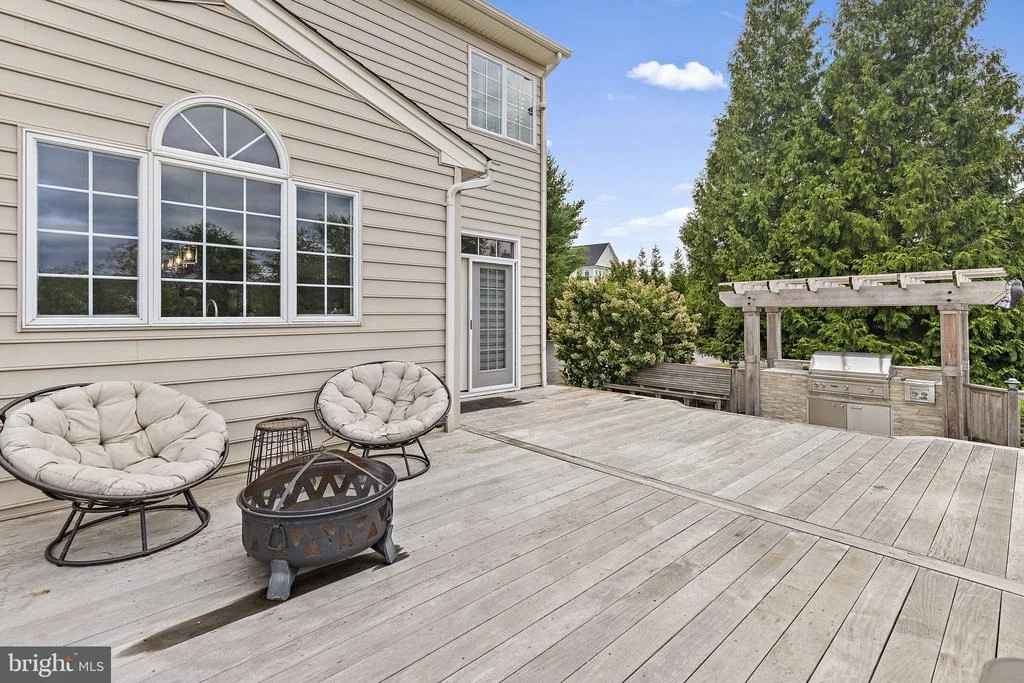 Photo of 2304 WILLOW VALE DRIVE