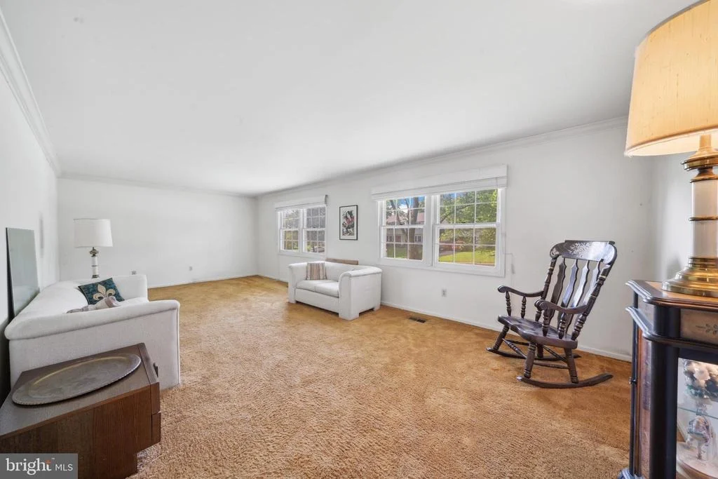 Photo of 13928 BLAIR STONE LANE