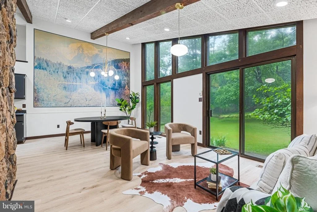 Photo of 6422 QUINN ROAD