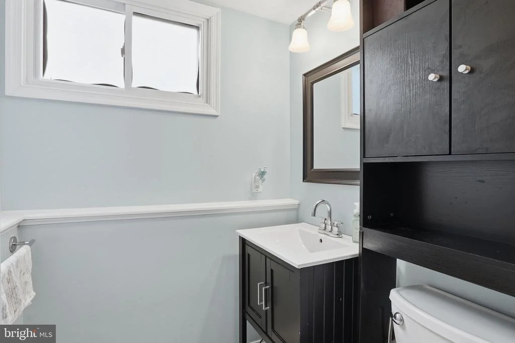 Photo of 1609 CEDAR PARK ROAD