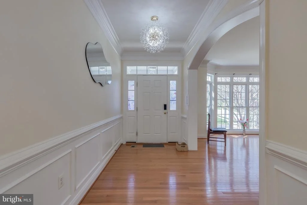 Photo of 903 SCUPPER COURT