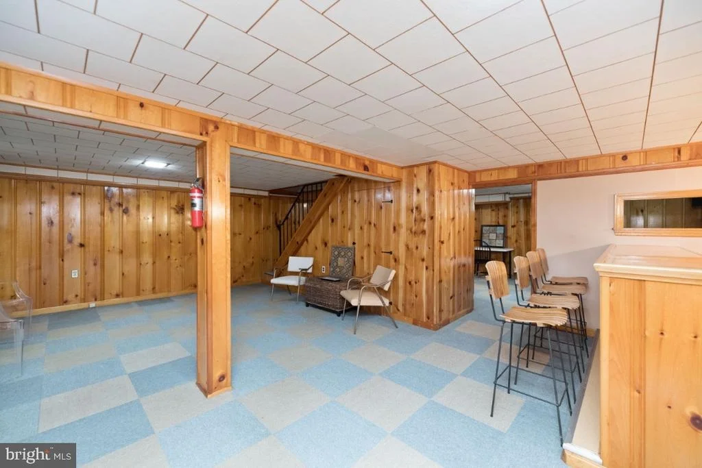 Photo of 403 GRALAN ROAD