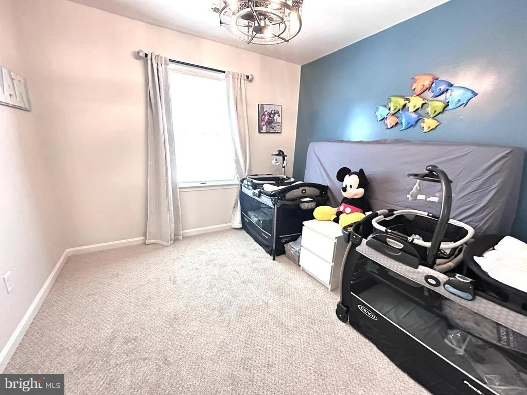 Photo of 108 VALLEY VIEW ROAD