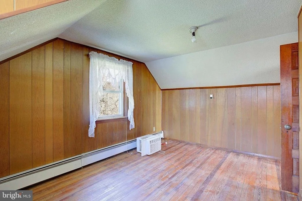 Photo of 14701 YORK ROAD