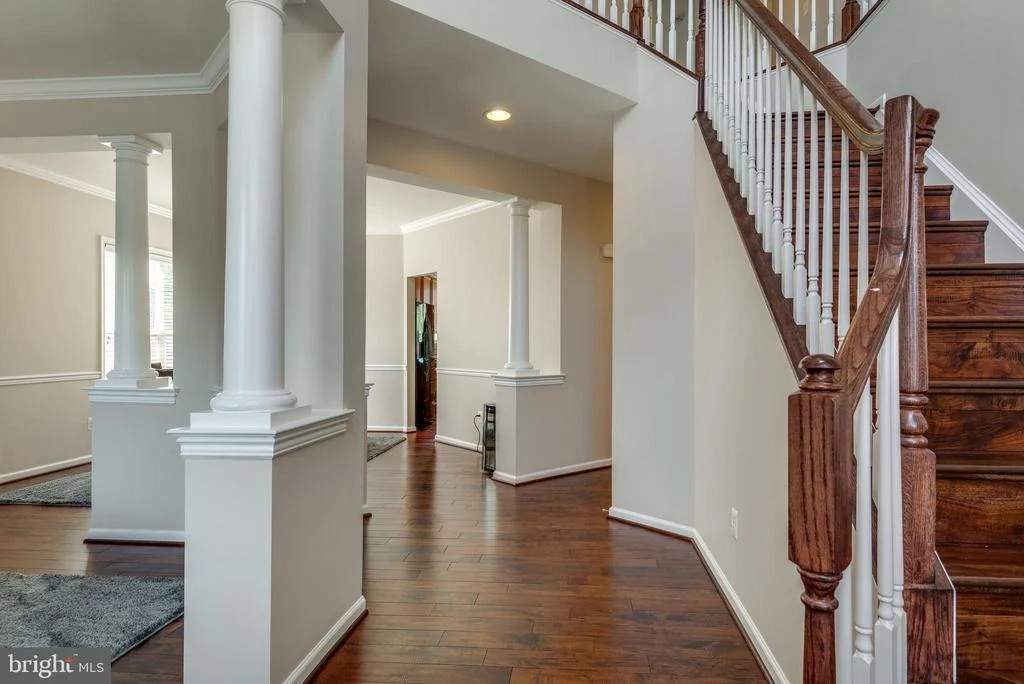 Photo of 14251 SHARPSHINNED DRIVE