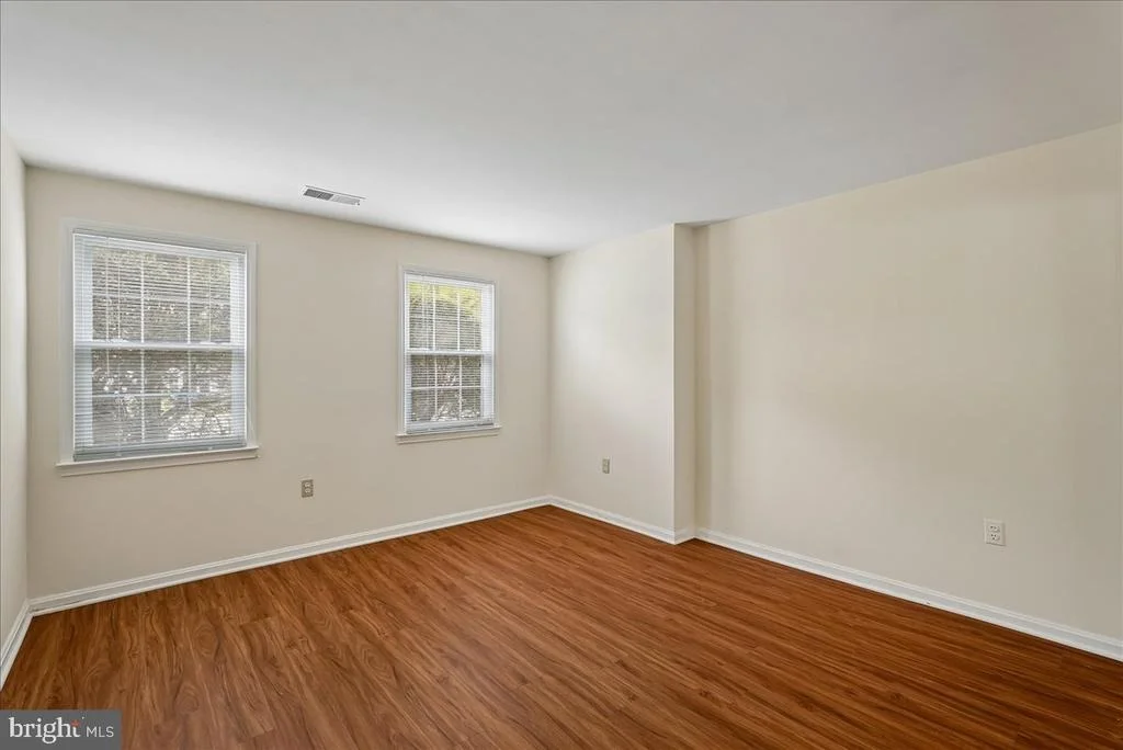 Photo of 4821 KING SOLOMON DRIVE