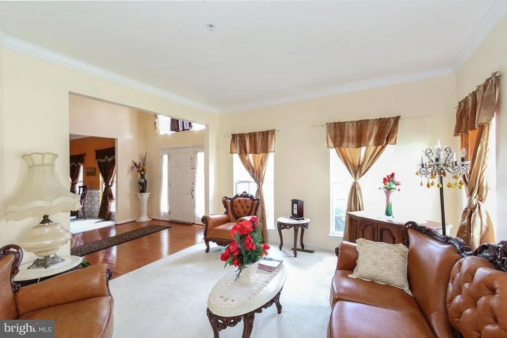 Photo of 2508 NICOL CIRCLE