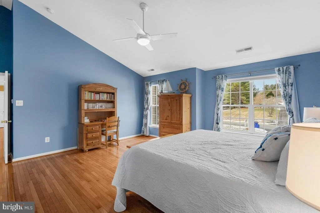 Photo of 22331 FLINTRIDGE DRIVE