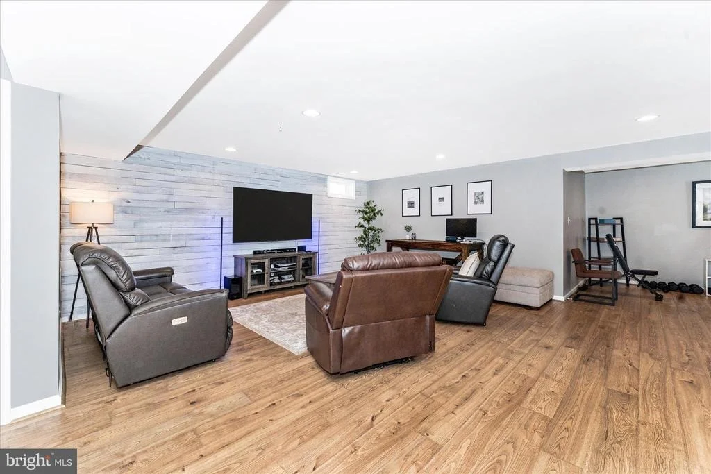 Photo of 4511 MONROVIA BOULEVARD