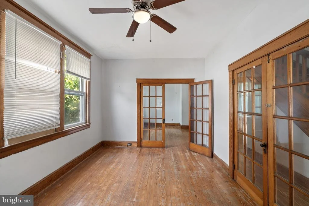 Photo of 4208 WILLSHIRE AVENUE