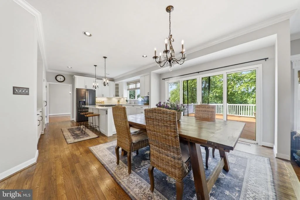 Photo of 3455 EMYS PLACE