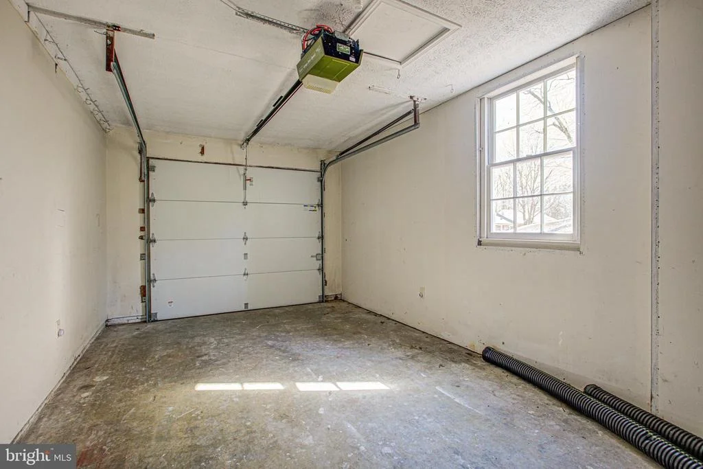 Photo of 4918 ALTHEA DRIVE