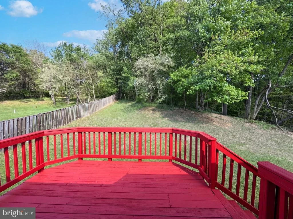 Photo of 12708 LAMPTON LANE