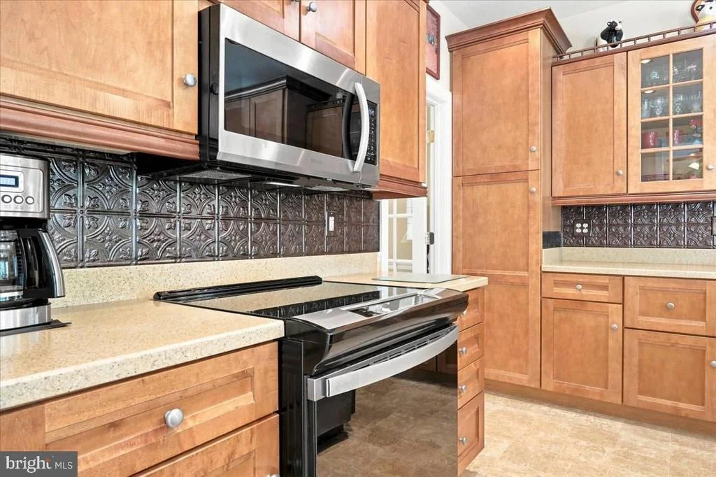 Photo of 4854 CHERRY RUN ROAD