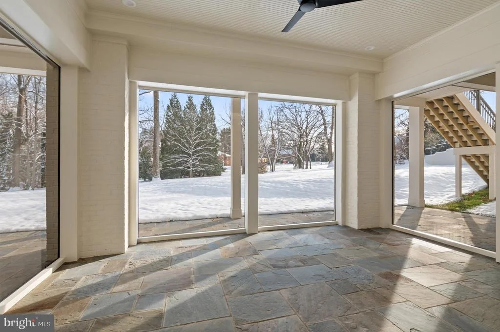Photo of 701 RIVER BEND ROAD