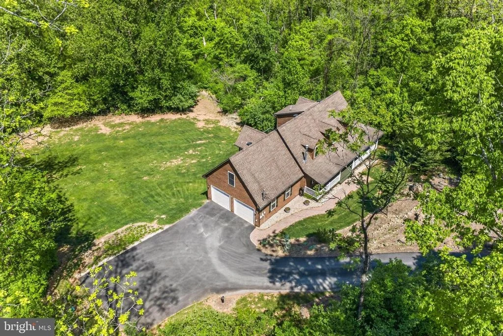Photo of 717 BRAGG DRIVE