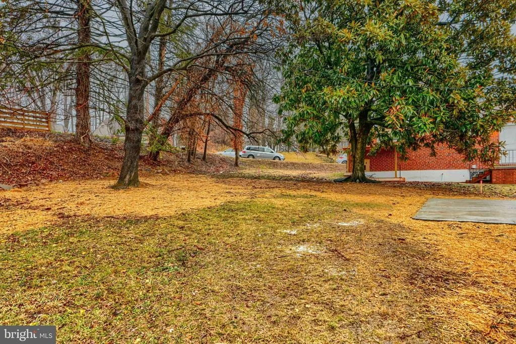 Photo of 2802 STEELE ROAD