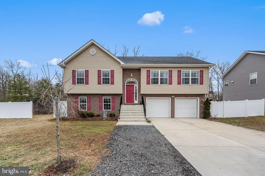 Photo of 4635 PENDALL DRIVE