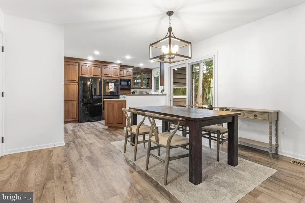 Photo of 580 PINEDALE DRIVE