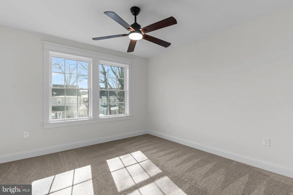 Photo of 128 PLUM STREET