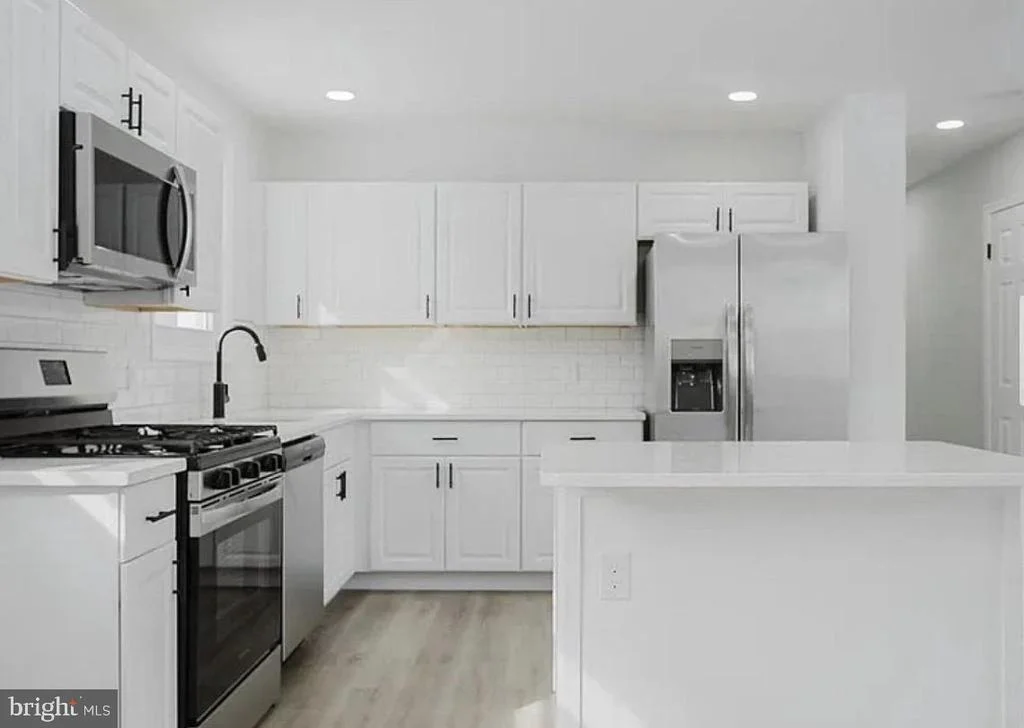 Photo of 4407 PAYNE DRIVE