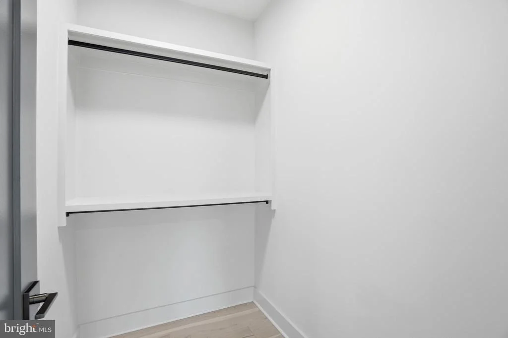 Photo of 1608 WRIGHTSON DRIVE