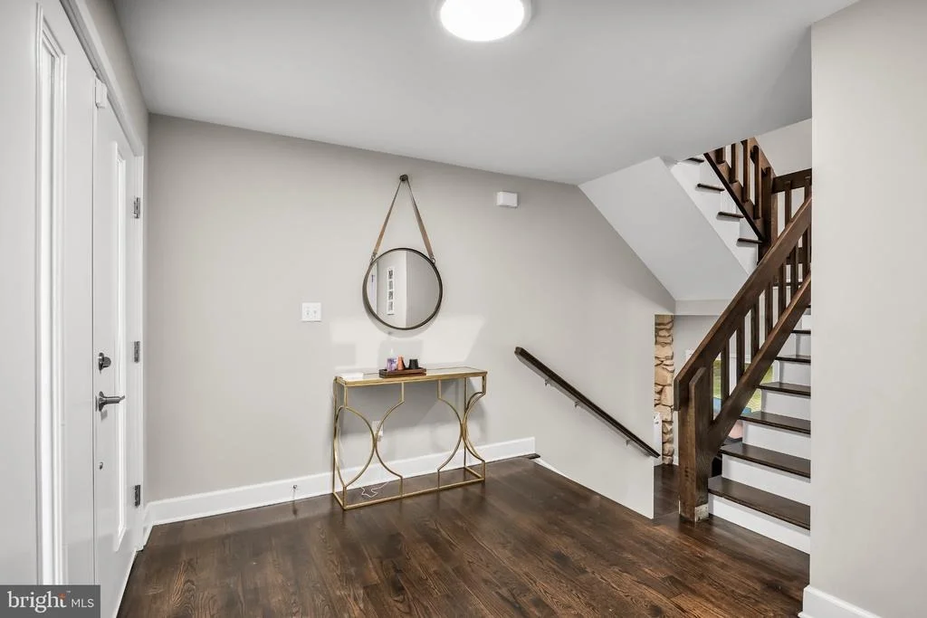 Photo of 1 BLOOMER DRIVE
