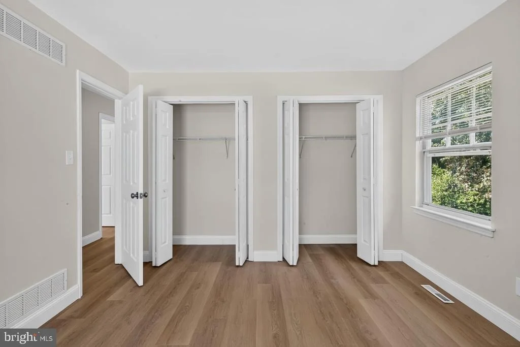 Photo of 47 MIDLAND DRIVE