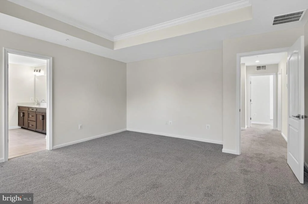 Photo of 4016 MILNER ROAD