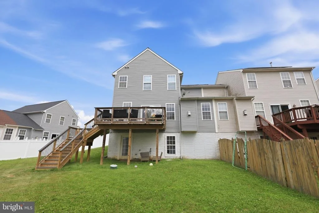 Photo of 29 BARNUM DRIVE