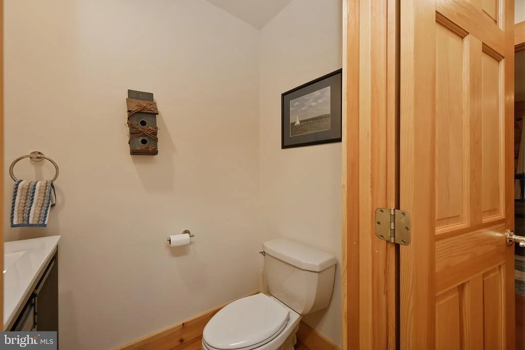 Photo of 42 RED OAK WAY