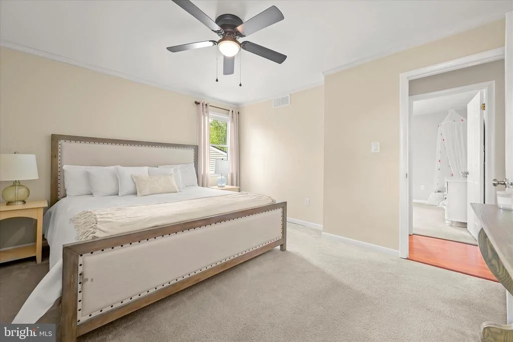 Photo of 7533 LEMON TREE COURT