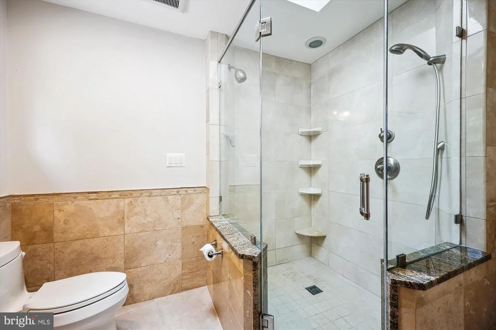 Photo of 15221 MIDDLEGATE ROAD