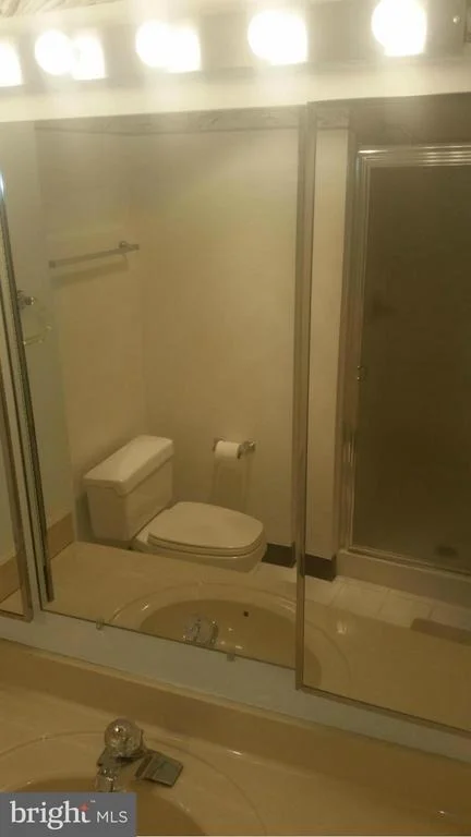 Photo of Unit 3301 at 15115 INTERLACHEN DRIVE