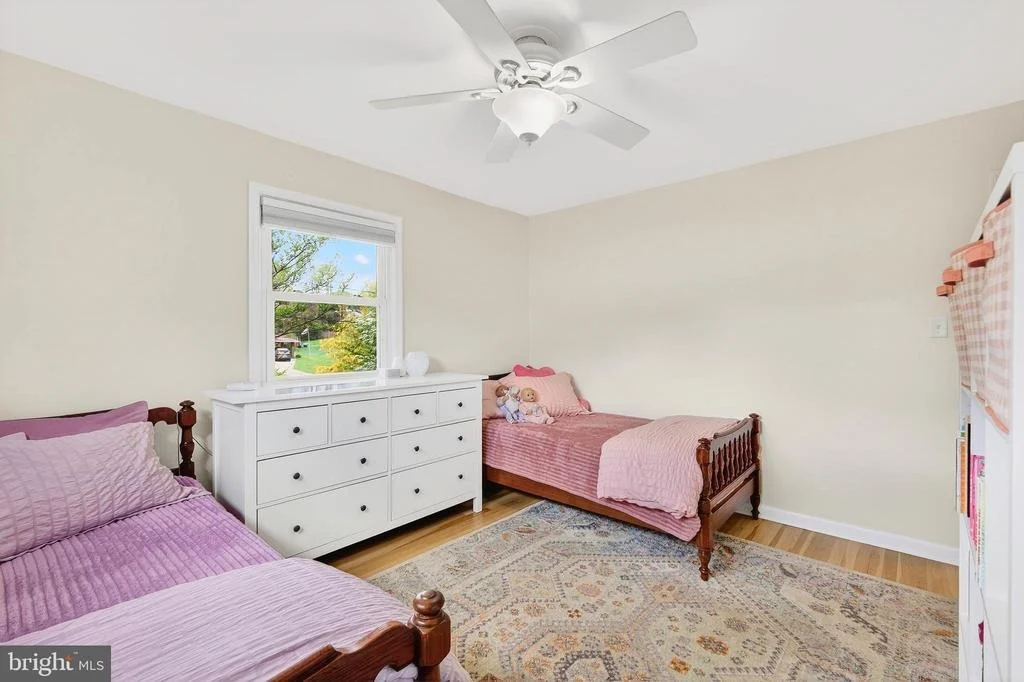 Photo of 15009 PEACHSTONE DRIVE