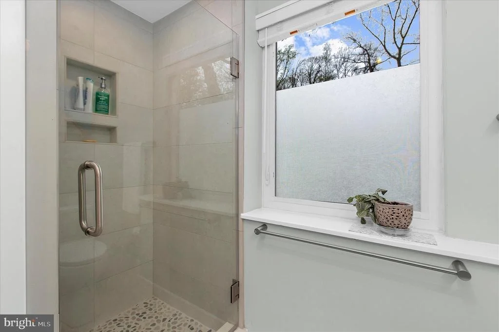 Photo of 2642 QUEEN ANNE CIRCLE