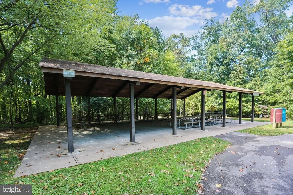 Photo of 19101 FOREST BROOK ROAD