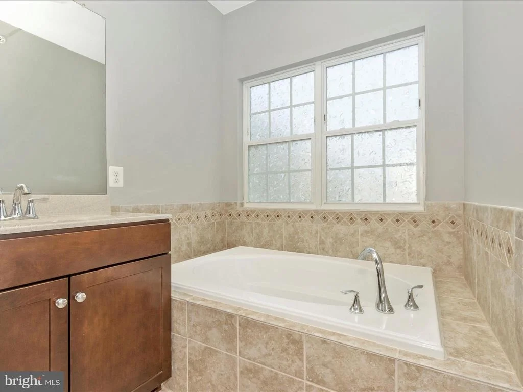 Photo of 7208 MAISSON RIDGE CIRCLE